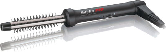 BaByliss PRO Hot Brush Titanium 15 mm