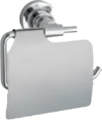 Tesa 40288-00000-00, 140 Mm, 75 Mm, 105 Mm