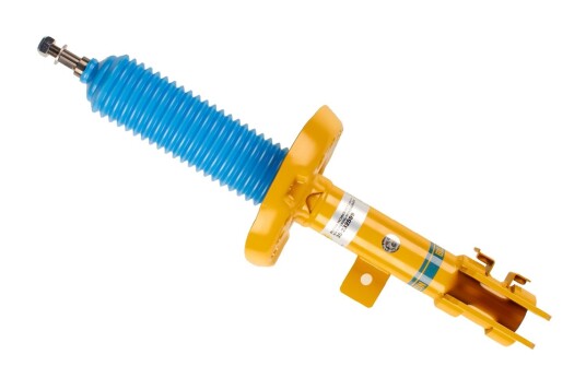 Støtdemper BILSTEIN 35-232599