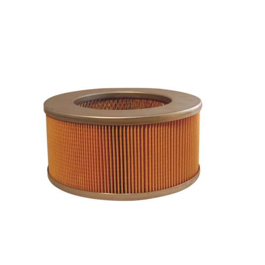 Luftfilter FILTRON AM 427 Luftfilter FILTRON AM 427