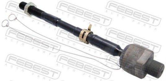 Styrestang FEBEST 0222-FX35 Styrestang FEBEST 0222-FX35