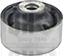 QUINTON HAZELL EMS8855 Feste styrestag QUINTON HAZELL EMS8855 Feste styrestag