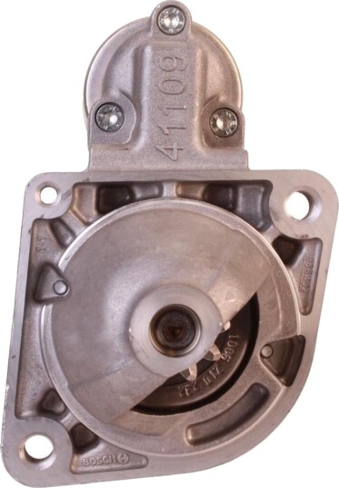 WALKER WST00988 Starter