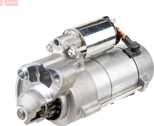 DENSO DSN1365 Starter