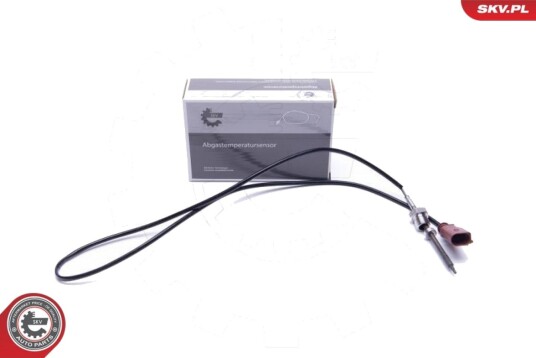Sensor, eksostemperatur ESEN SKV 30SKV358