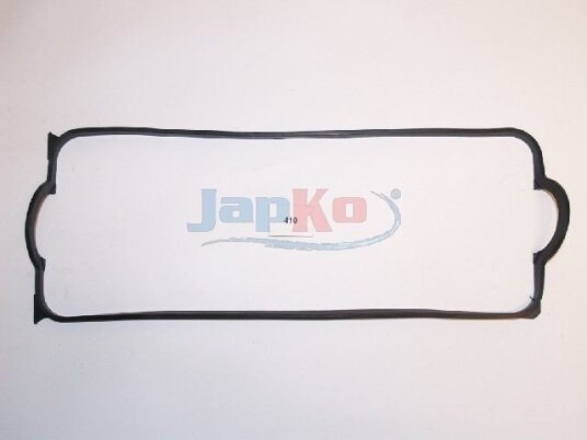 Tetning, topplokkdeksel JAPKO 47410