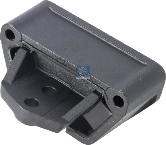DT Spare Parts 5.45012 Motorfeste