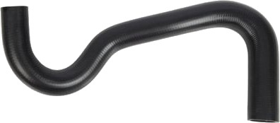 GOOM RH-1163 Radiatorslange