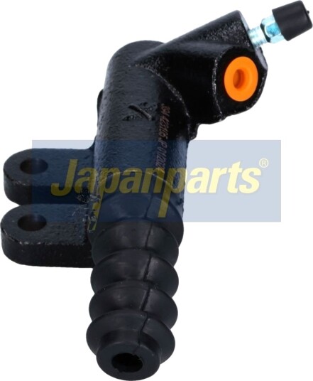 Slavesylinder, clutch JAPANPARTS CY-394 Slavesylinder, clutch JAPANPARTS CY-394