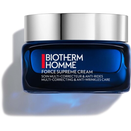 Biotherm Force Supreme Youth Architect Cream 50 ml