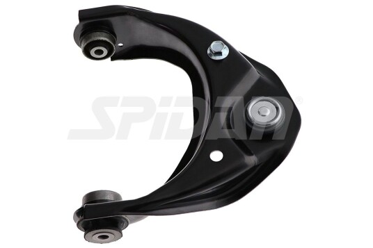 Bærearm SPIDAN CHASSIS PARTS 50706 Bærearm SPIDAN CHASSIS PARTS 50706