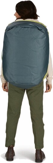 Bag 65 liter Osprey Transporter 65 1155 Bag 65 liter Osprey Transporter 65 1155