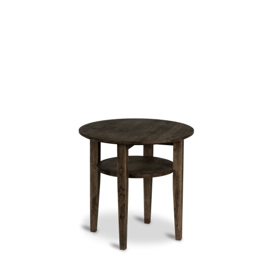 Stenexpo Kenton 60 Sidebord 6540