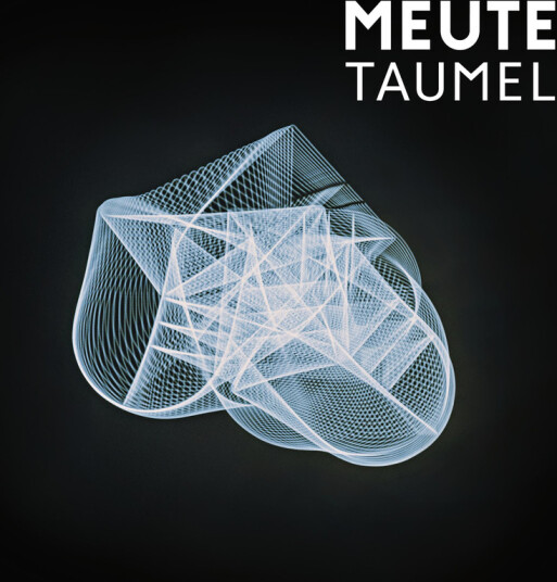 Taumel