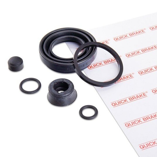 Quick Brake Rep. sett bremsecaliper QUICK BRAKE 114 0071