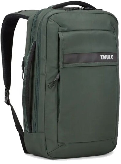 Thule Paramount 16l Thule Paramount 16l