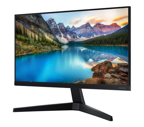 Samsung F24T374FWR Samsung F24T374FWR