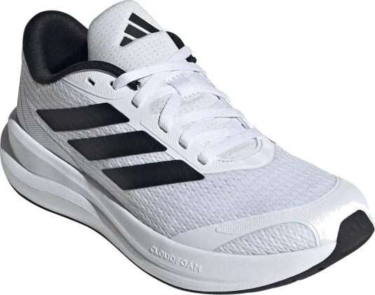 Adidas Sportswear Runfalcon 6 J White 37 1/3 Adidas Sportswear Runfalcon 6 J White 37 1/3
