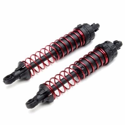 XH 15-ZJ03 Rear Shield Shock (2)