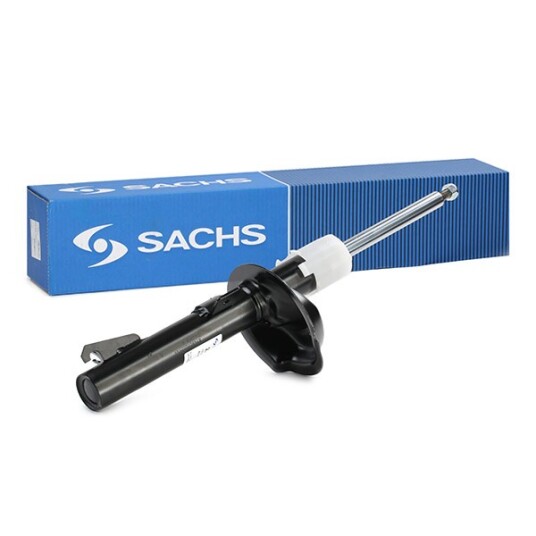 Støtdemper SACHS 230 709