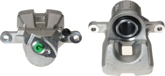 Bremsecaliper Axia 394214