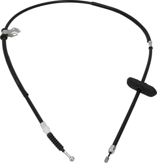 KAMOKA 1190729 Tautrekk håndbremse