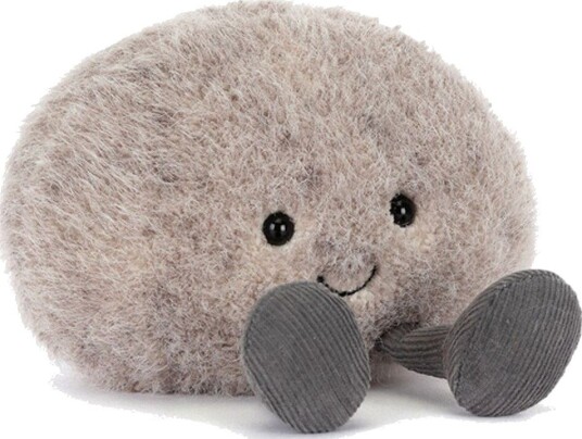 Jellycat Amuseables Pebble