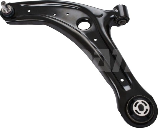 SPIDAN CHASSIS PARTS 59625 Bærearm