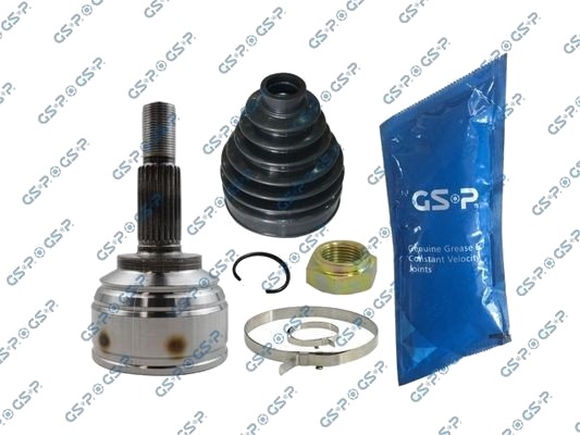GSP 850175 Drivledd