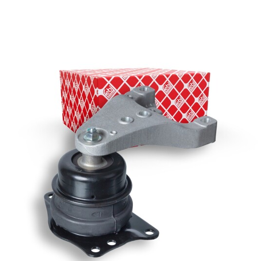 Motorfeste FEBI BILSTEIN 23882
