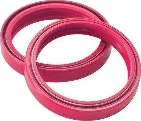 VICMA 32531 Tetningsring gaffel VICMA 32531 Tetningsring gaffel