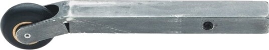 Pferd Bsvak 9/25 X 305, 9 Mm
