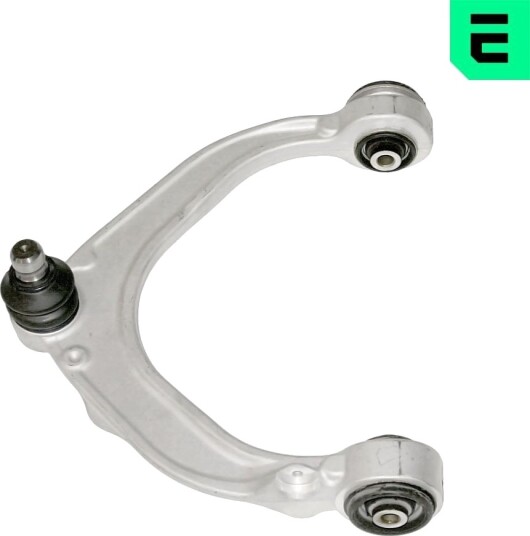 OPTIMAL G6 1253 Bærearm