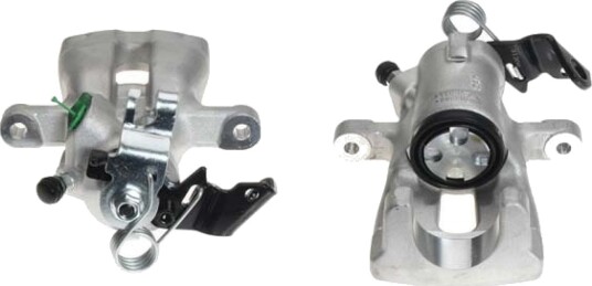 Bremsecaliper Axia 393275 Bremsecaliper Axia 393275