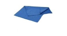Multi Vinduesklud JD Pro Microfiber Blå,1 stk