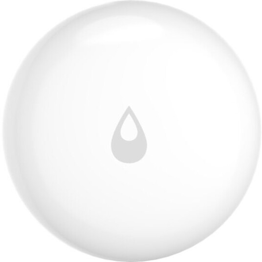 Aqara Water Leak Sensor - 94287 Aqara Water Leak Sensor - 94287