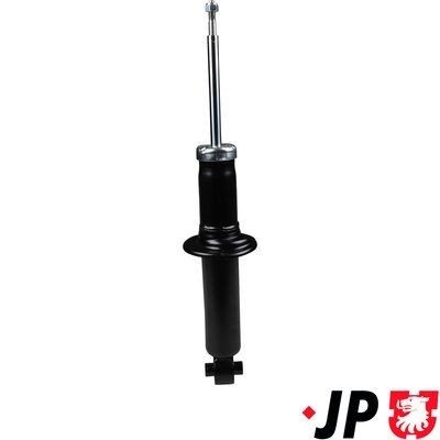 Støtdemper JP GROUP 1152110800 Støtdemper JP GROUP 1152110800
