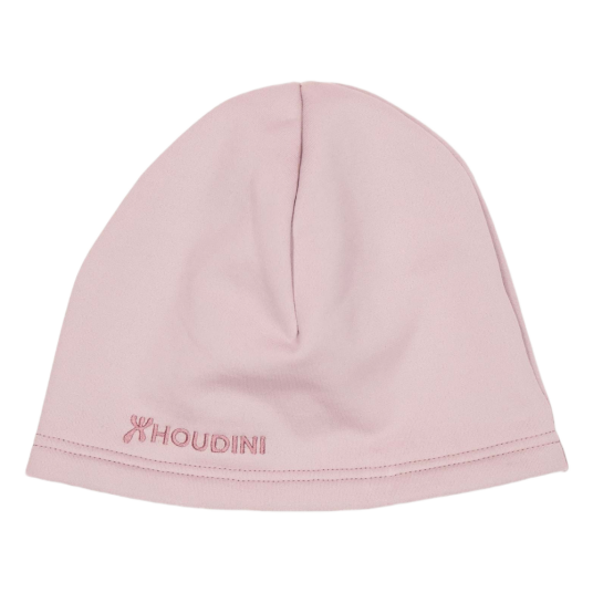 Houdini Power Top Hat Sky Purple Sky Purple S