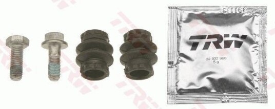 Trw Rep. sett bremsecaliper TRW ST1277