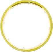 AISIN MTPT-00086 Synkroniseringskonus, ganghjul AISIN MTPT-00086 Synkroniseringskonus, ganghjul