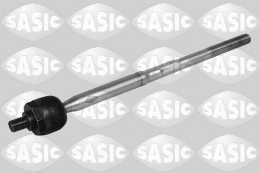 Aksialledd, parallellstag SASIC 7776217