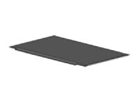 HP L62774-001
