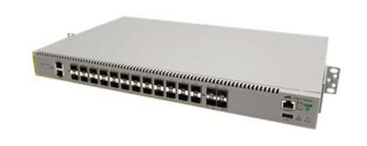 Allied Telesis AT IE510-28GSX-80 (0767035203799)