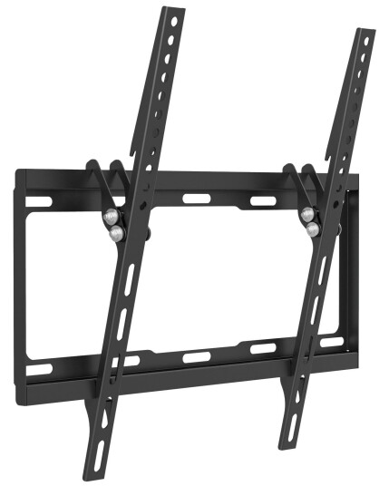 EQUIP Wandhalterung Flat Screen 32"-55" Neigung EQUIP Wandhalterung Flat Screen 32"-55" Neigung