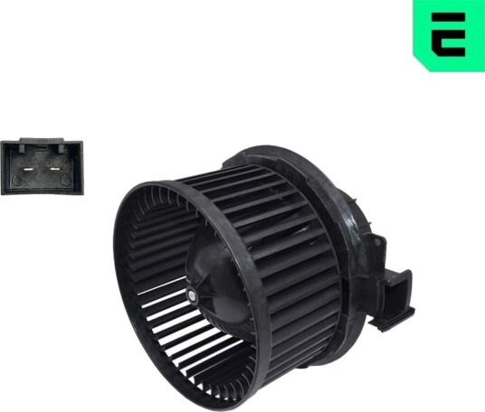 ERA 664234 Kupévifte ERA 664234 Kupévifte