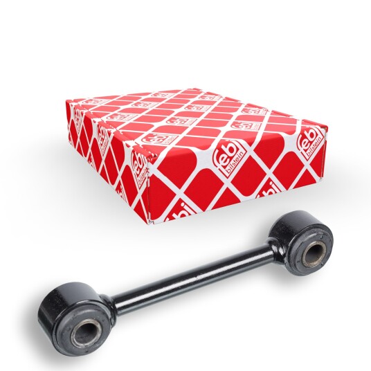 Stabilisator stag FEBI BILSTEIN 36582