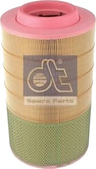 DT Spare Parts 5.45095 Luftfilter DT Spare Parts 5.45095 Luftfilter