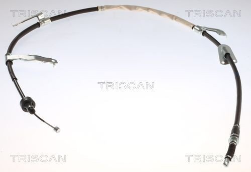 Tautrekk, håndbremse TRISCAN 8140 181174