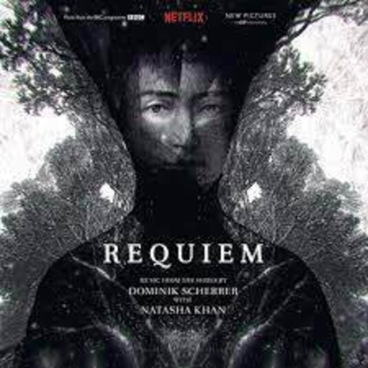 Requiem / O.s.t.