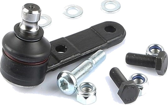 Bærekule SKF VKDS 314007